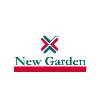 New Garden New Garden