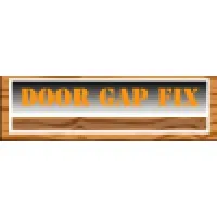 Door Solutions Door Solutions