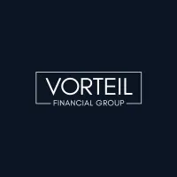 Vorteil Financial Group