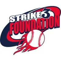Strike 3 Foundation