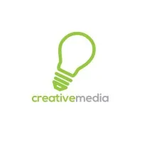 Creative Media