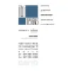 ibi designs inc. ibi designs inc.
