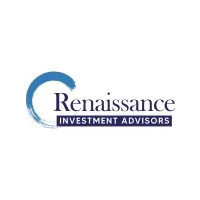 Renaissance Investment Advisors