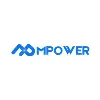 Mpower Innovation Labs