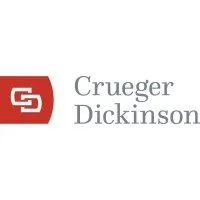 Crueger Dickinson LLC