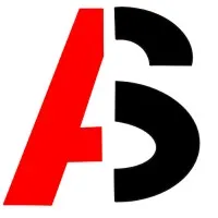 Astute Social Astute Social