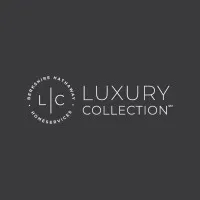 Luxury Collection Berkshire Hathaway HomeServices Georgia Properties