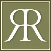 RiverRun Cabinetry RiverRun Cabinetry