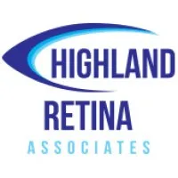 HIGHLAND RETINA ASSOCIATES, LLC