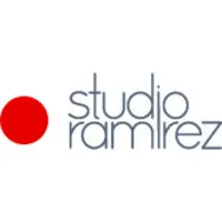 Studio Ramirez