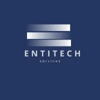 ENTITECH CONSULTING SERVICES