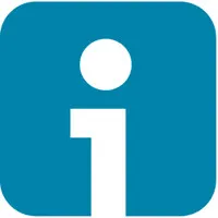 Imax Credit Repair Firm Imax Credit Repair Firm