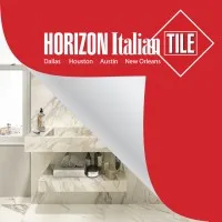 Horizon Italian Tile