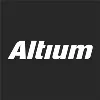 Altium Japan Altium Japan