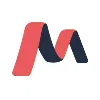 Movinmotion Movinmotion