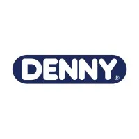 Denny Mushrooms (Pty) Ltd