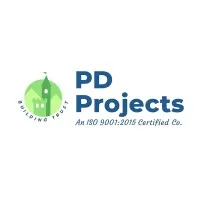 PD Projects  (A unit of Silica Group)
