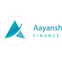 Aayansh Finance Advisory