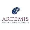 Artemis Institute for Clinical Research Artemis Institute for Clinical Research