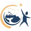 SERRC - Alaska's Educational Resource Center SERRC - Alaska's Educational Resource Center