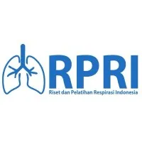Respiratory Programmatic Implementation and Research Institute (RPRI)