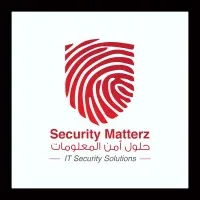 Security Matterz Security Matterz