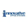 Innovative Office Systems Innovative Office Systems