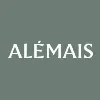 ALEMAIS ALEMAIS