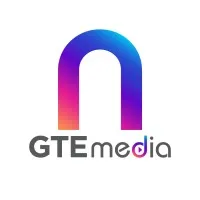 GTE Media