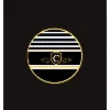 Corporate Landbase Pvt. Ltd. Corporate Landbase Pvt. Ltd.