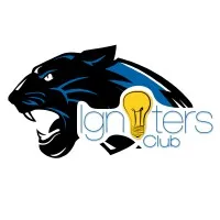 Igniters - The Case Competition of IIM Raipur