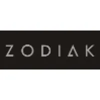Zodiak Hotels