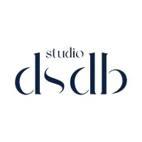 Studio dsdb Studio dsdb