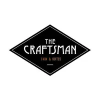 Craftsman Inn & Suites