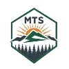 Mountain Temp Services, LLC and MTS Mobile Staffing Services Mountain Temp Services, LLC and MTS Mobile Staffing Services
