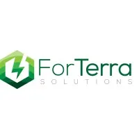 Forterra Solutions Pvt Ltd