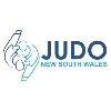 Judo NSW Judo NSW