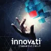 INNOVATI Consulting Group INNOVATI Consulting Group