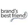 Brand's Best Friend Brand's Best Friend