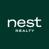 Nest Realty of the Triangle