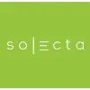Solecta, Inc. Solecta, Inc.