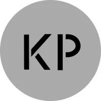 Kape Media