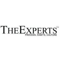 TheExperts TheExperts