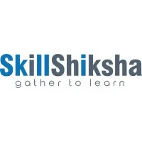 Skill Shiksha