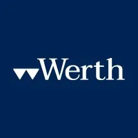 Werth