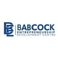 Babcock Entrepreneurship Development Centre (BEDC)