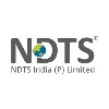 NDTS India (P) Limited