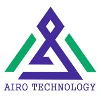 AIRO TECHNOLOGY
