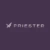 Priester Aviation Priester Aviation