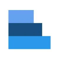 Signal Fund Services